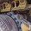 2020-deere-850l-lgp-image-37