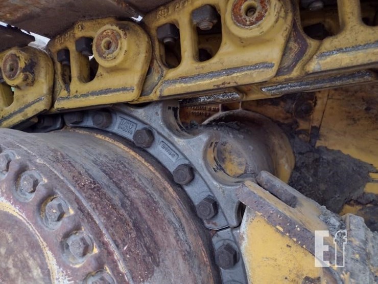 2020-deere-850l-lgp-image-37