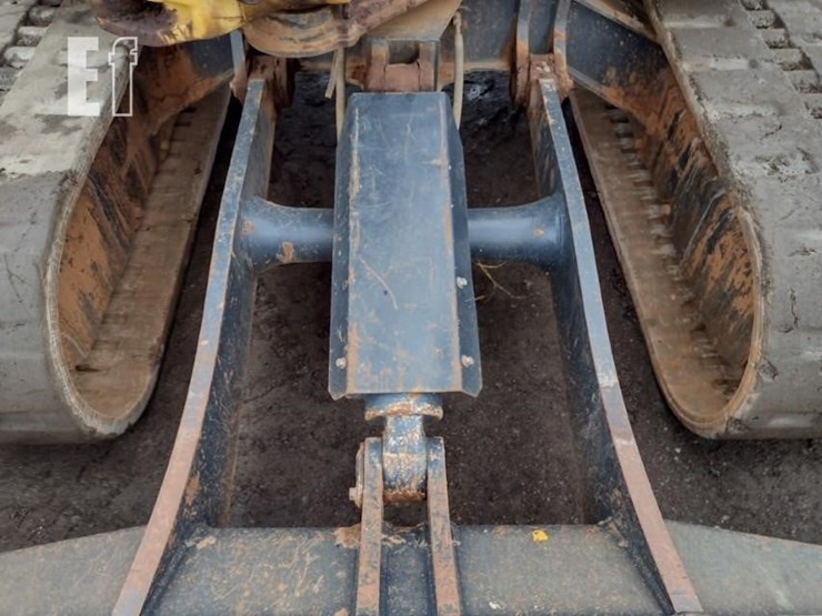 2018-yanmar-sv100-2a-image-20