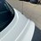 #6877-•-2000-chevy-camaro-z28-(has-wi-title)-(neenah,-wi)-image-28