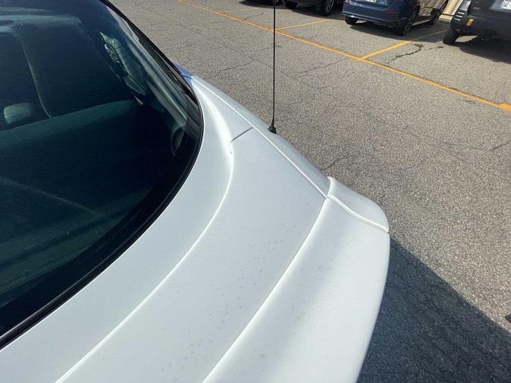 #6877-•-2000-chevy-camaro-z28-(has-wi-title)-(neenah,-wi)-image-28