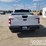 2018-ford-f150-image-4