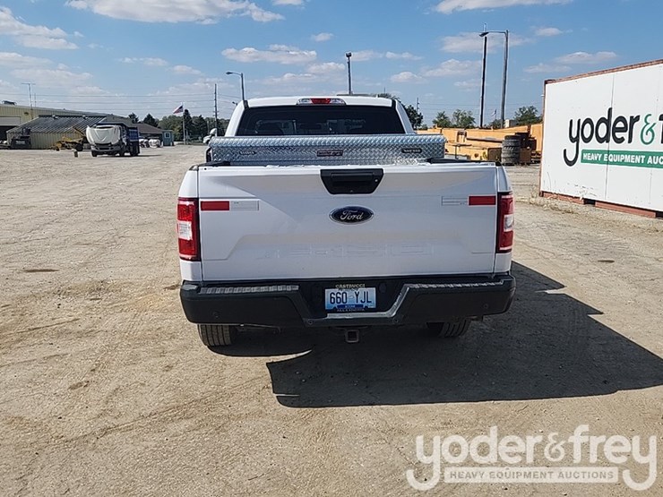 2018-ford-f150-image-4