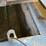 #129a-•-lumber-dip-tank-image-6