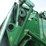 john-deere-458-image-14
