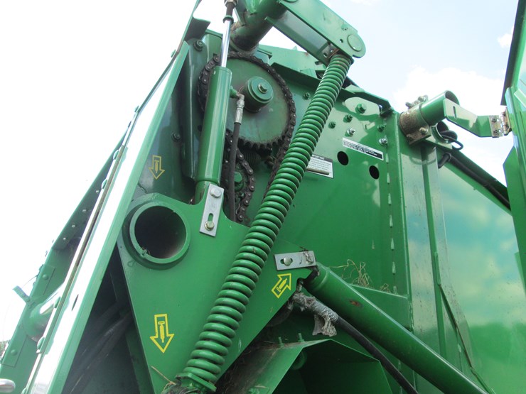 john-deere-458-image-14