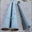 12"-x-13'-sand-auger-pieces-image-30