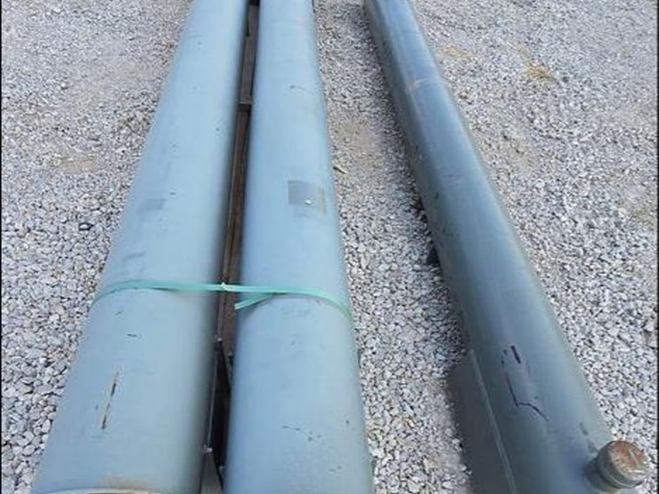 12"-x-13'-sand-auger-pieces-image-30