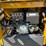 unused-cfg-industrial-mx12rx-mini-excavator-image-10