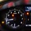 2007-lexus-es-350-sdn-image-19