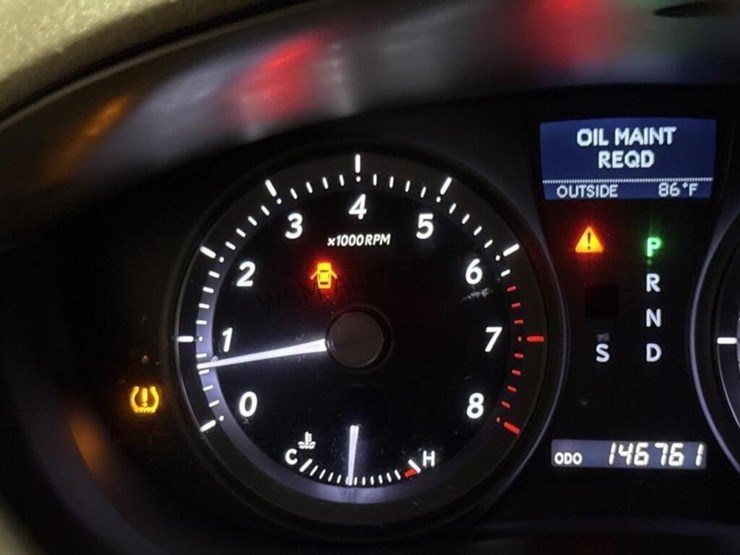 2007-lexus-es-350-sdn-image-19