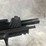 #4801-•-taurus-tx22-competition-22-lr-pistol,-sn:-1pt435457-image-15