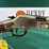 new-henry-mdl.h004m-22mag-rifle-image-6