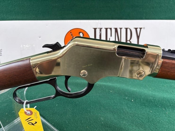 new-henry-mdl.h004m-22mag-rifle-image-6