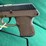 keltec-mdl.p-3at-380-auto-pistol-image-4