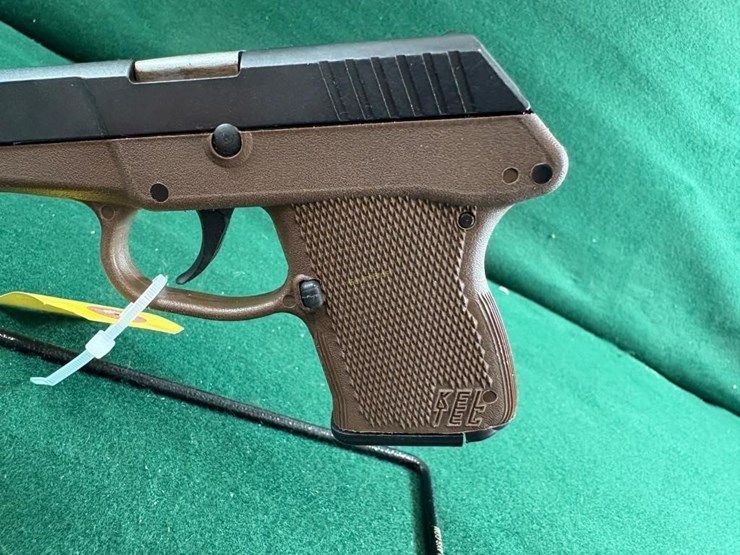 keltec-mdl.p-3at-380-auto-pistol-image-4
