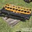 unused-2025-landhonor-pf-11-3500g-image-3