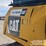 2014-caterpillar-d6k2-lgp-image-32
