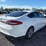 2017-ford-fusion-hybrid-sedan-image-3