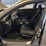2008-honda-accord-lx-sdn-image-22