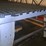 #183-•-2-73"×48"×30"t-tables-image-11