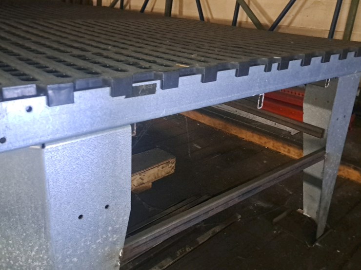 #183-•-2-73"×48"×30"t-tables-image-11