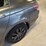 2008-honda-accord-lx-sdn-image-5