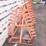 #187-•-2-steel-material-racks-image-11
