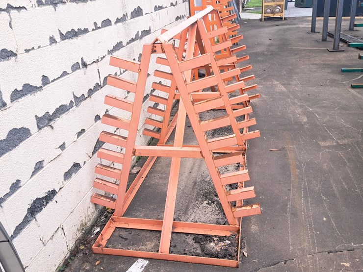 #187-•-2-steel-material-racks-image-11