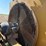 caterpillar-3508-image-4