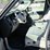 2010-ford-expedition-image-6