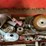 #148-•-steel-workbench-and-contents-image-6