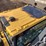 john-deere-210-image-47