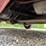 #7016-•-1971-chevy-nova-(eau-claire,-wi)-(has-wi-title)-image-24