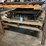 #165-•-steel-pallet-rack-image-5