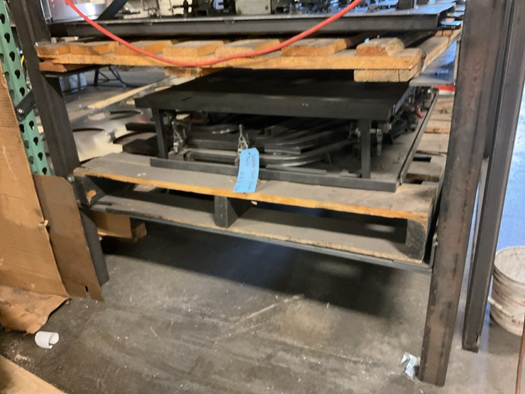 #165-•-steel-pallet-rack-image-5