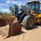 2021-deere-624p-image-9