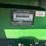 2006-john-deere-gator-image-5