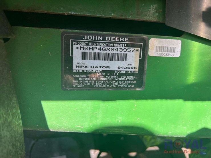 2006-john-deere-gator-image-5