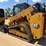 2024-caterpillar-255-skid-steer-image-8