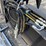 #2089-•-unused-jct-7'-skid-steer-grapple-bucket-inv#-27497-image-7