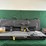 new-rock-river-arms-mdl.lar-8-308win-rifle-image-1