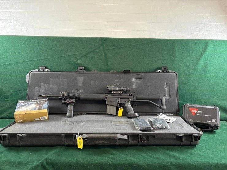 new-rock-river-arms-mdl.lar-8-308win-rifle-image-1