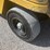 caterpillar-dp40k-image-9