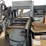 #111-•-hyd-mech-metal-band-saw-image-18