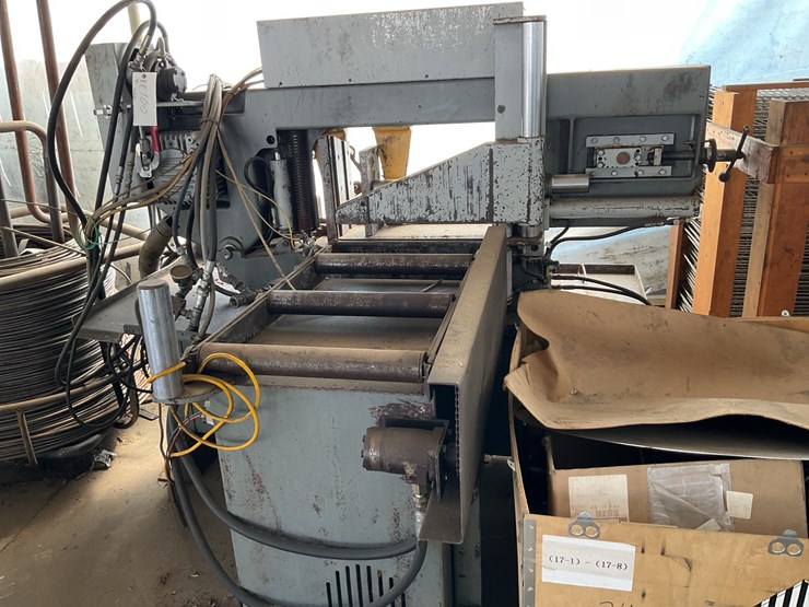 #111-•-hyd-mech-metal-band-saw-image-18
