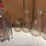 (17)-dairy-bottles-image-5