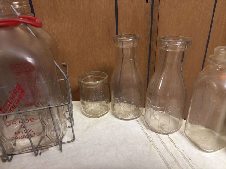 (17)-dairy-bottles-image-5