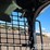 2017-bobcat-t740-image-12