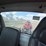 2005-gmc-c8500-chassis-truck-image-26